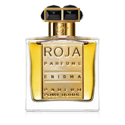 Roja Parfums Enigma parfém pro muže