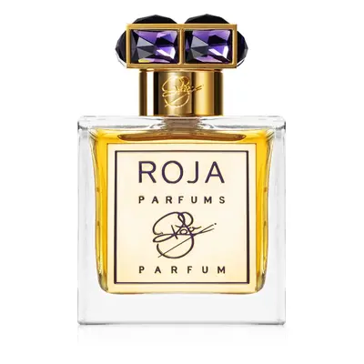 Roja Parfums Roja parfém unisex