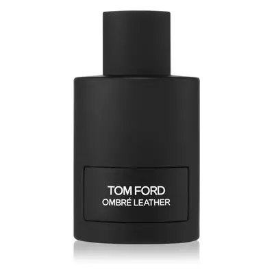 TOM FORD Ombré Leather parfémovaná voda unisex