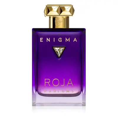 Roja Parfums Enigma Pour Femme parfém pro ženy