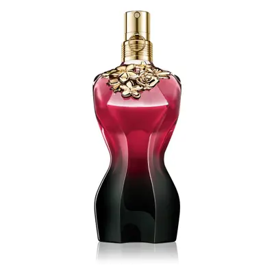 Jean Paul Gaultier La Belle Le Parfum parfémovaná voda pro ženy