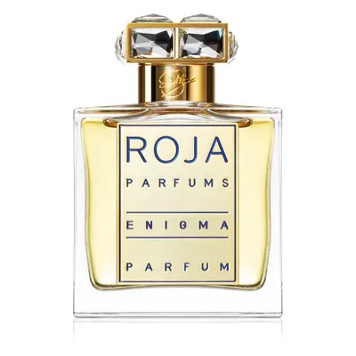 Roja Parfums Enigma parfém pro ženy