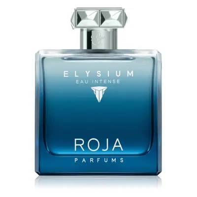 Roja Parfums Elysium Eau Intense parfémovaná voda pro muže