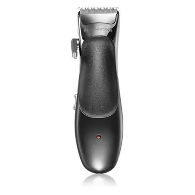 Remington Groom Professional Cordless HC363C profesionální strojek na vlasy