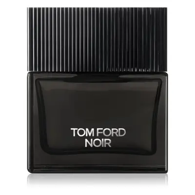 TOM FORD Noir parfémovaná voda pro muže