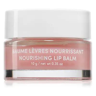 Merci Handy Nourishing Lip Balm vyživující balzám na rty