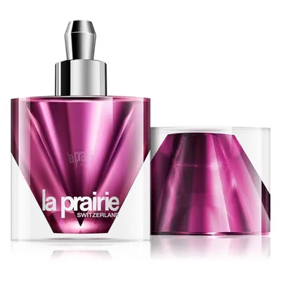 La Prairie Platinum Rare Cellular Night Elixir omlazující noční péče