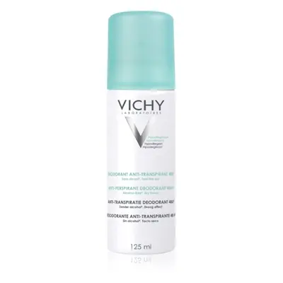 Vichy Deodorant 48h deodorant ve spreji proti nadměrnému pocení