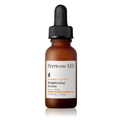 Perricone MD Vitamin C Ester Brightening Serum rozjasňující pleťové sérum