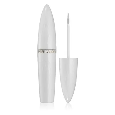 Estée Lauder Turbo Lash Night Revitalizing Serum noční sérum na řasy a obočí