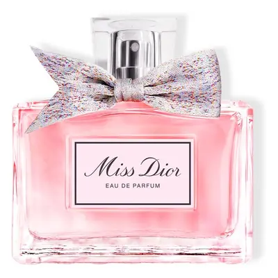 DIOR Miss Dior parfémovaná voda pro ženy