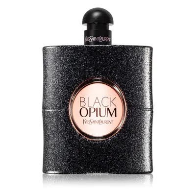 Yves Saint Laurent Black Opium parfémovaná voda pro ženy