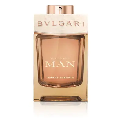 BULGARI Bvlgari Man Terrae Essence parfémovaná voda pro muže