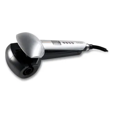 BaByliss Curl Secret Optimum C1600E automatická loknovací kulma na vlasy