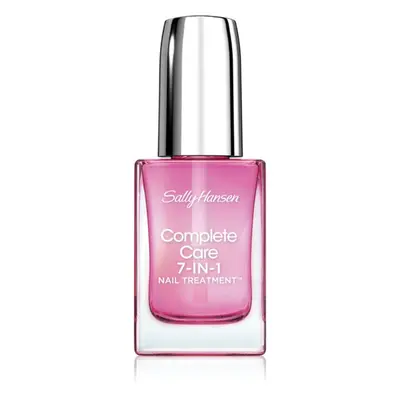 Sally Hansen Complete Care péče na nehty v