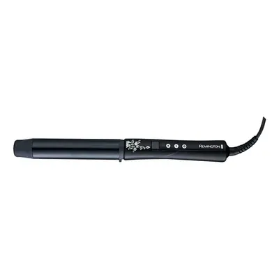 Remington Pearl Pro Curl CI9532 kulma na vlasy