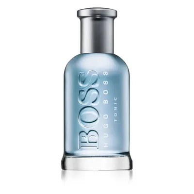 Hugo Boss BOSS Bottled Tonic toaletní voda pro muže