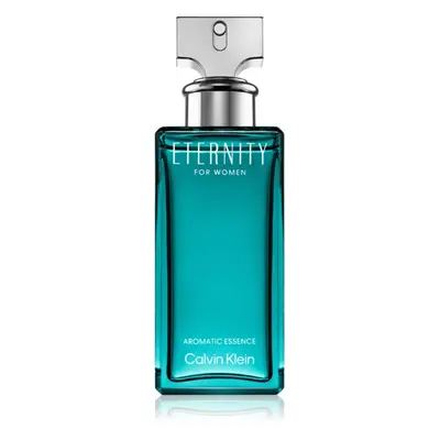 Calvin Klein Eternity Aromatic Essence parfémovaná voda pro ženy