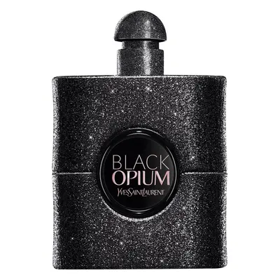 Yves Saint Laurent Black Opium Extreme parfémovaná voda pro ženy