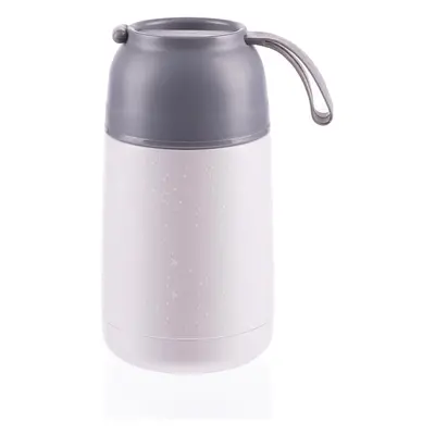 Zopa Food Thermos with Silicone Holder termoska na jídlo Stars