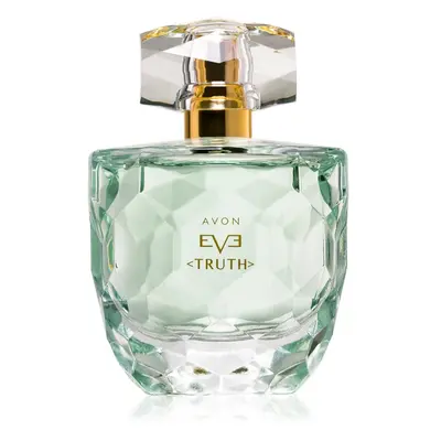 Avon Eve Truth parfémovaná voda pro ženy