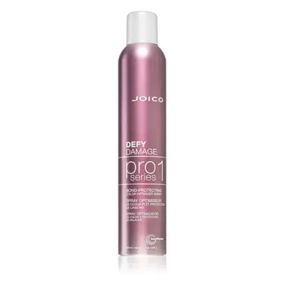 Joico Defy Damage Pro Series sprej pro ochranu barvy vlasů