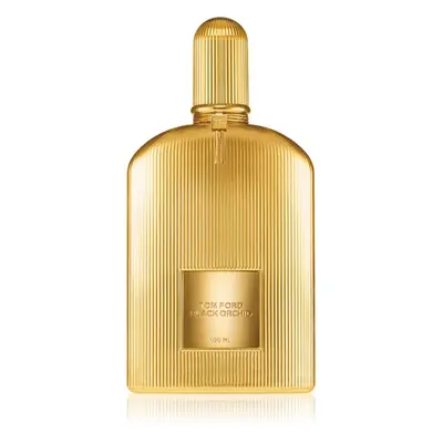 TOM FORD Black Orchid Parfum parfém unisex