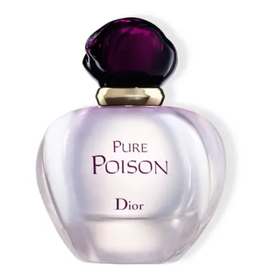 DIOR Pure Poison parfémovaná voda pro ženy