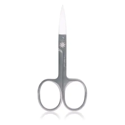 Brushworks Nail Scissors nůžky na nehty