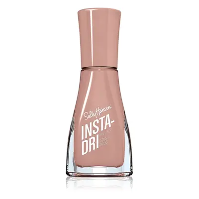 Sally Hansen Insta Dri rychleschnoucí lak na nehty odstín Grease Lightning