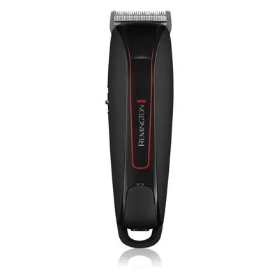 Remington Easy Fade Hair Clipper HC550 zastřihovač vlasů