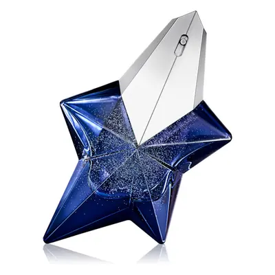 Mugler Angel Elixir Fantasy Collector parfémovaná voda plnitelná pro ženy