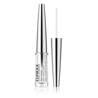 Clinique High Impact™ Lash Amplifying Serum sérum na řasy