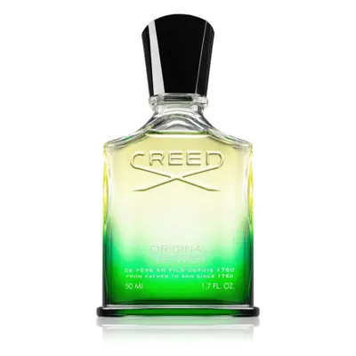 Creed Original Vetiver parfémovaná voda pro muže