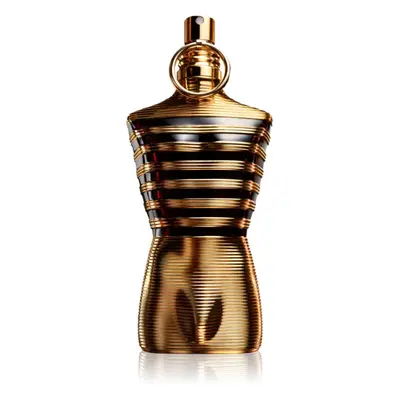 Jean Paul Gaultier Le Male Elixir parfém pro muže