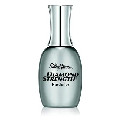 Sally Hansen Diamond Strength zpevňující péče na nehty