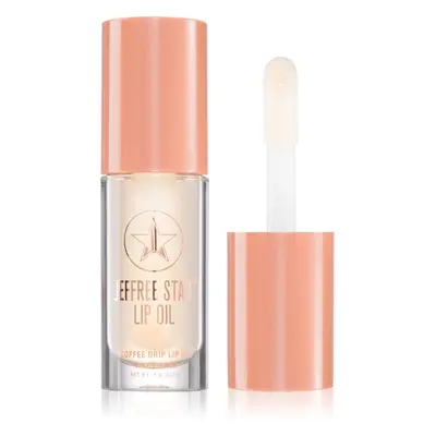 Jeffree Star Cosmetics Jeffree Star Skin Wake Your Ass Up olej na rty