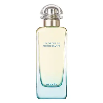 HERMÈS Parfums-Jardins Collection Un Jardin Mediterranée toaletní voda unisex