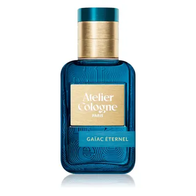 Atelier Cologne Cologne Rare Gaiac Eternel parfémovaná voda unisex