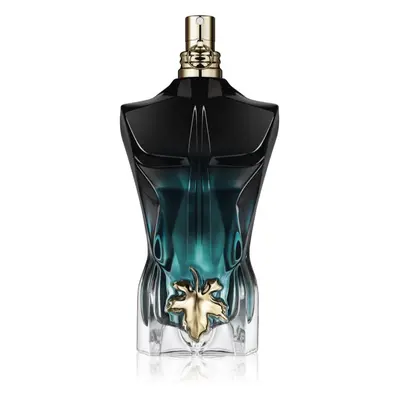 Jean Paul Gaultier Le Beau Le Parfum Intense parfémovaná voda pro muže