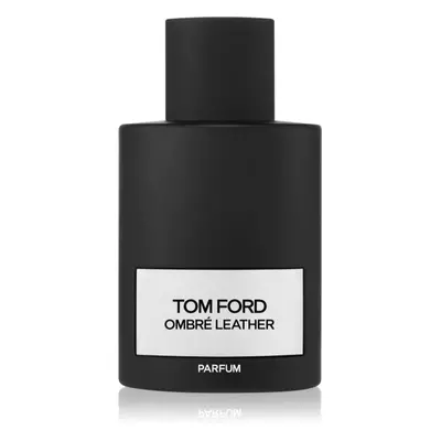 TOM FORD Ombré Leather Parfum parfém unisex