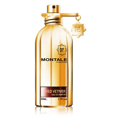 Montale Red Vetiver parfémovaná voda pro muže