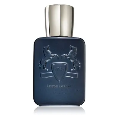 Parfums De Marly Layton Exclusif parfémovaná voda unisex