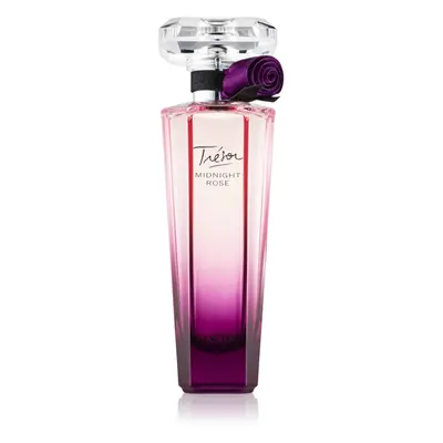 Lancôme Trésor Midnight Rose parfémovaná voda pro ženy