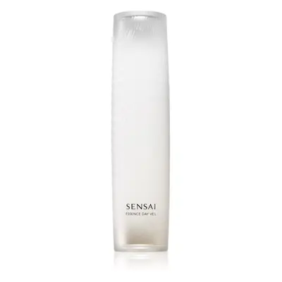 Sensai EXPERT Items Essence Day Veil pleťová esence SPF