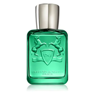 Parfums De Marly Greenley parfémovaná voda unisex