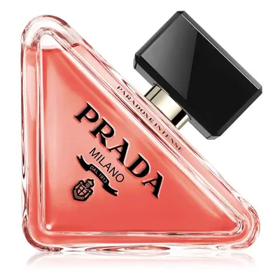 Prada Paradoxe Intense parfémovaná voda plnitelná pro ženy