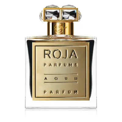 Roja Parfums Aoud parfém unisex