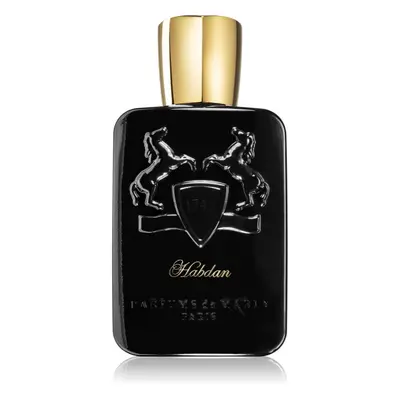 Parfums De Marly Habdan parfémovaná voda unisex