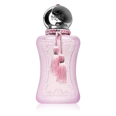 Parfums De Marly Delina La Rosée parfémovaná voda pro ženy